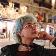 Cours de dessins niveau intermédiaire et avancer, je donnerais conseils et des astuces pour ceux qui débutent dans le domaine